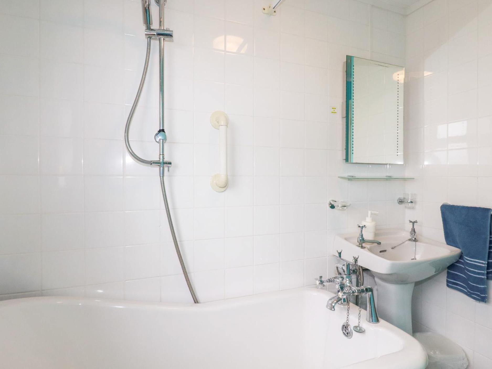 Daisy Cottage Perranporth Ngoại thất bức ảnh