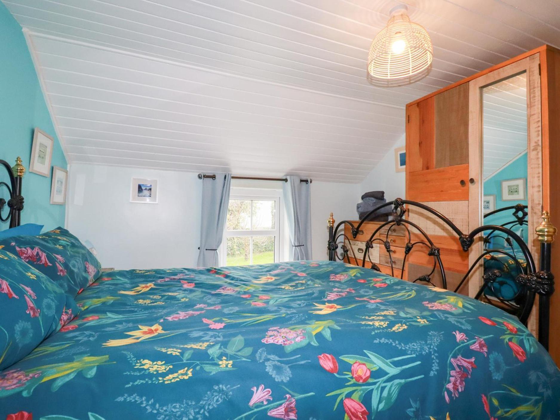 Daisy Cottage Perranporth Ngoại thất bức ảnh